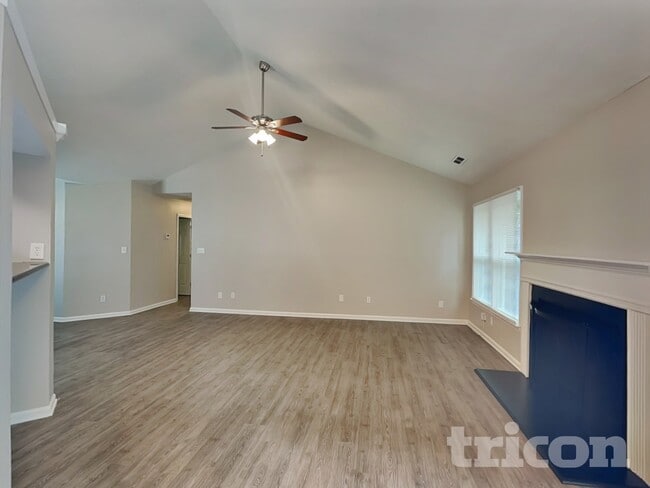 Photo - 3617 Rosedown Dr