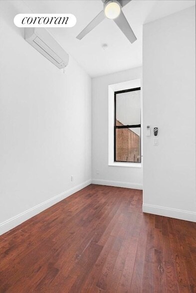 Photo - 2032 5th Ave Unit 2-A