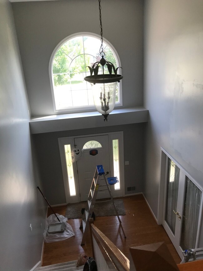 Photo - 35957 St Clair Dr