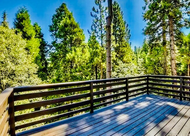 Photo - 26772 CA-189