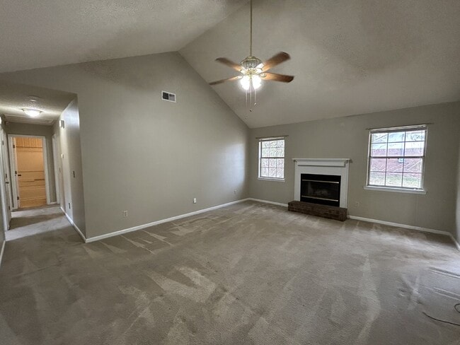 Photo - Home for Rent