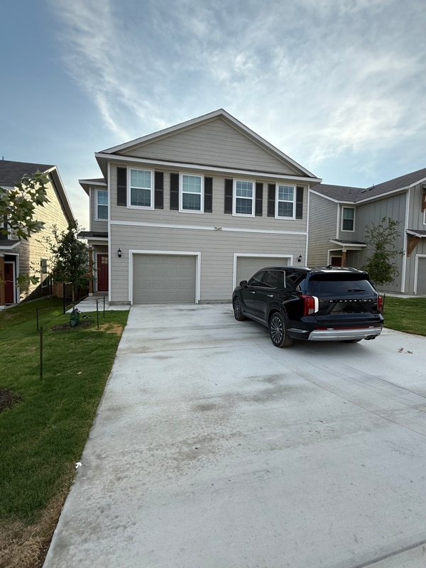 Photo - 7549 Briarwood Pass Apartamento Unidad 102