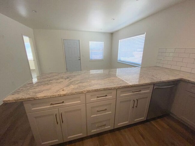 Photo - Northwest Reno House - Like New! 3 Bedroom...