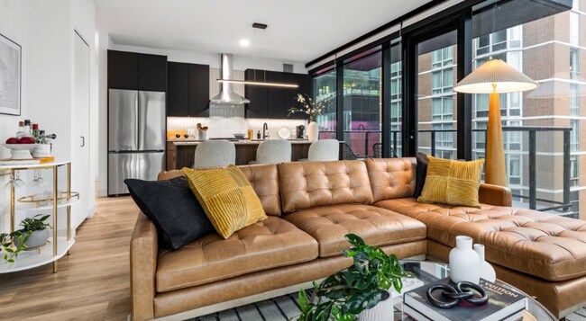 Photo - 200 E Grand Ave