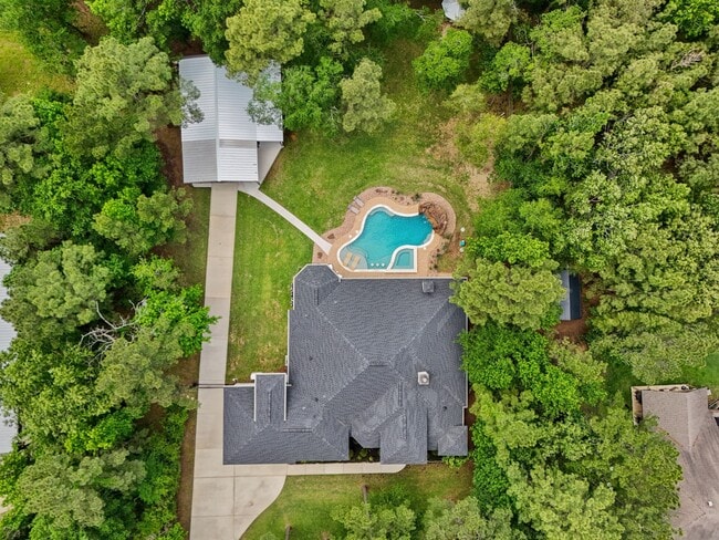 Building Photo - 11058 Crawford Circle