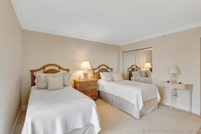 400 S Beach Rd Unit 804