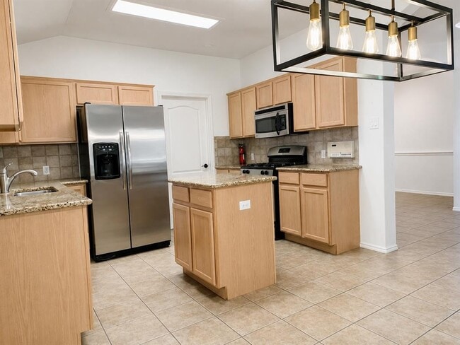 Photo - 3844 Laurel Ridge Dr
