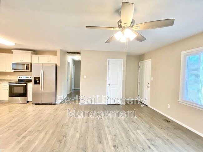 Photo - 6002 Old Chestnut Ave