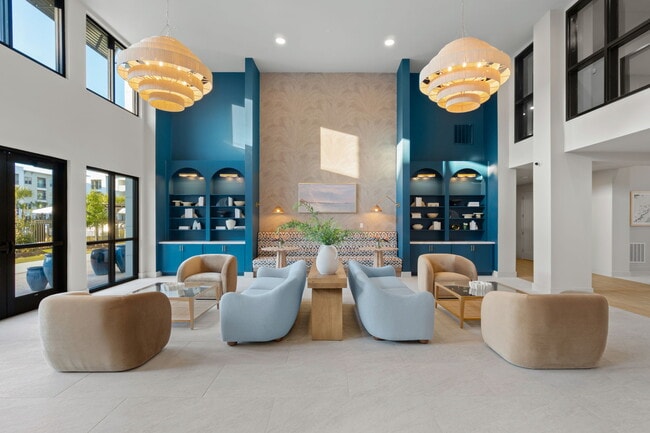 Photo - Atori Lakewood Ranch
