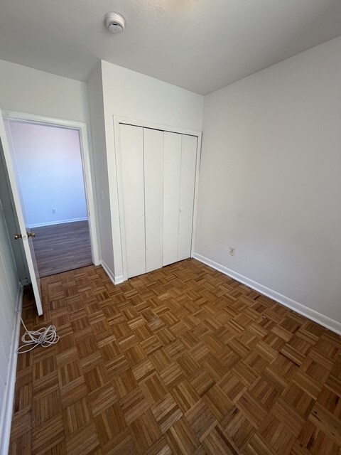 145 Endicott St Unit 9