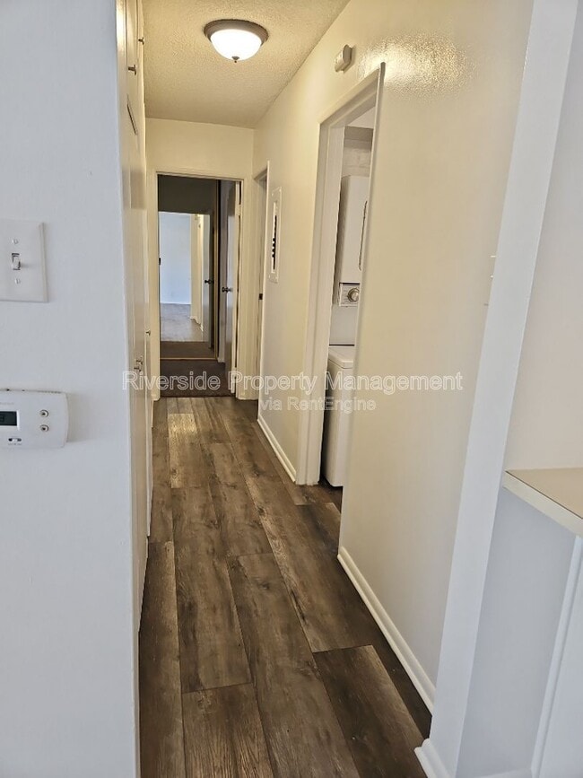 Photo - 6979 Palm Ct Unidad 144n