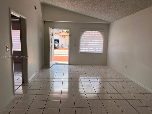 Photo - 2682 W 74th Terrace