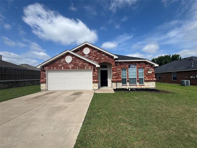 Building Photo - 924 Marist Dr