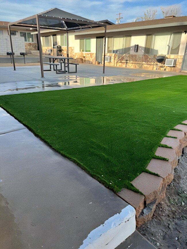 Photo - 19170 CA-18 Unit 19170 US Highway 2