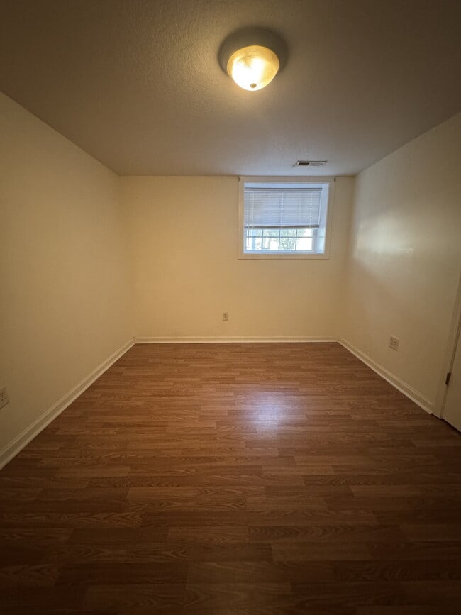 Photo - 1416 Highland Ave Unidad D