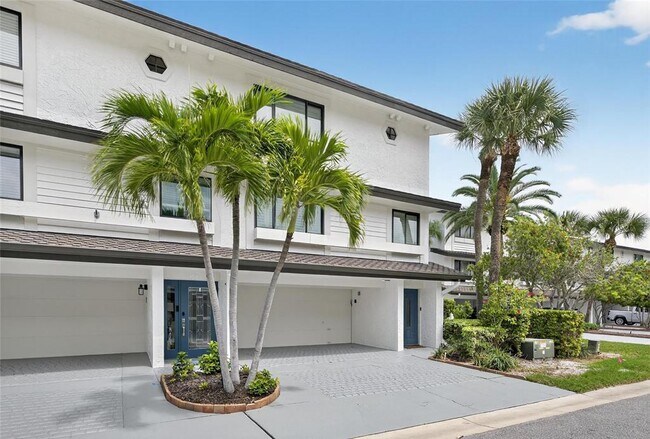 Photo - 160 Marina Del Rey Ct