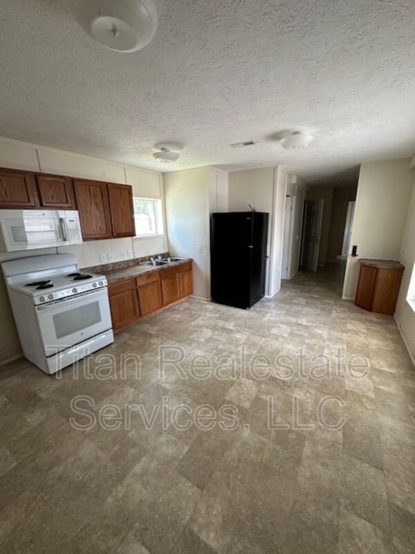 Photo - 1835 S Lake Arthur Ave