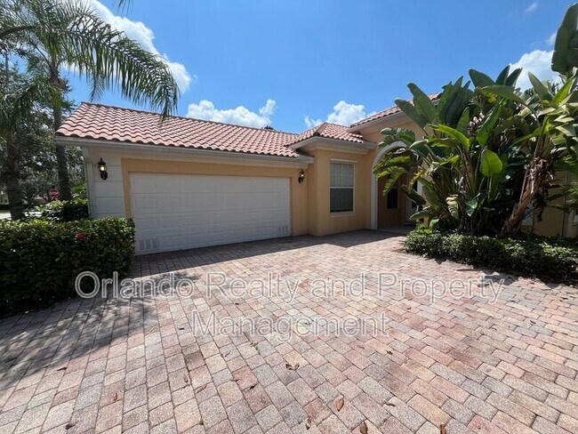 Building Photo - 11876 Batello Ln Rental
