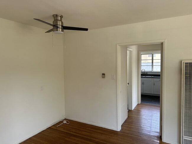 Photo - 1843 Linda Rosa Ave