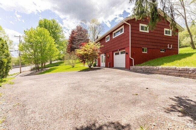 Building Photo - 4319 Coye Rd Rental