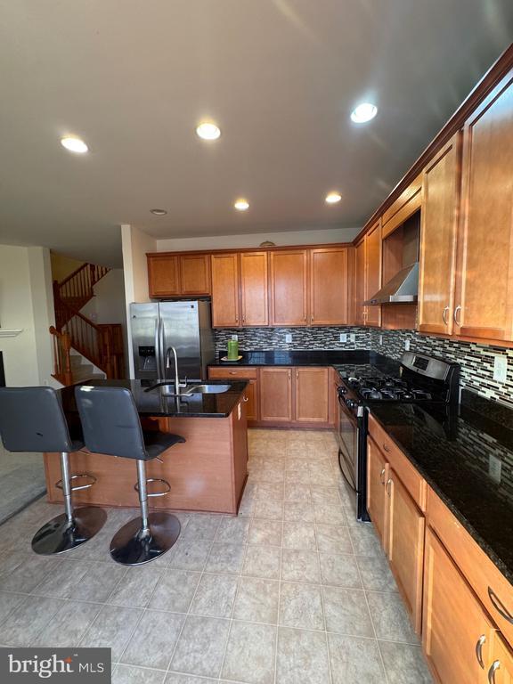 Photo - 17672 POSSUM Rd