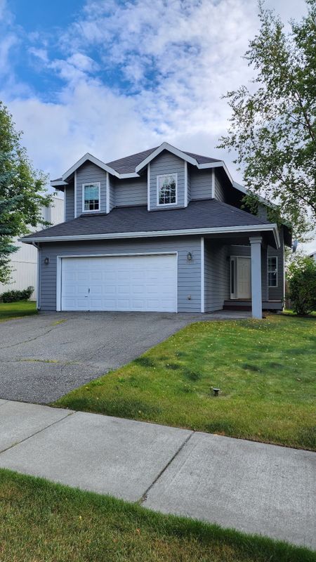 Photo - 2645 Maritime Loop