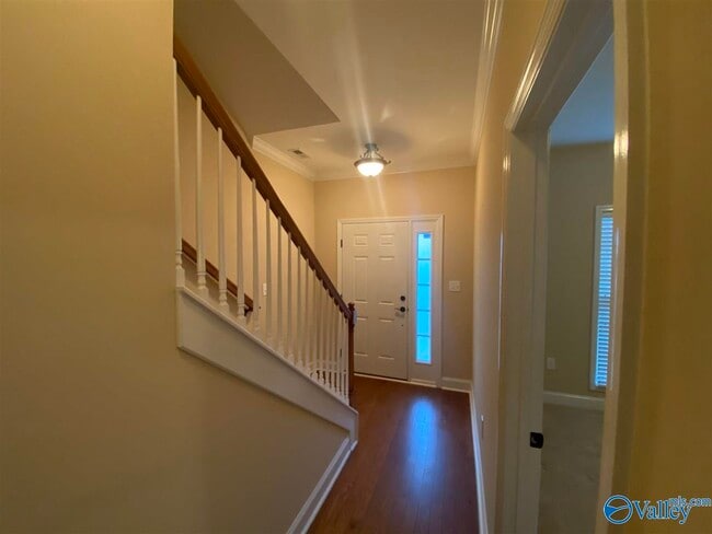 Photo - 105 Riparian Ct