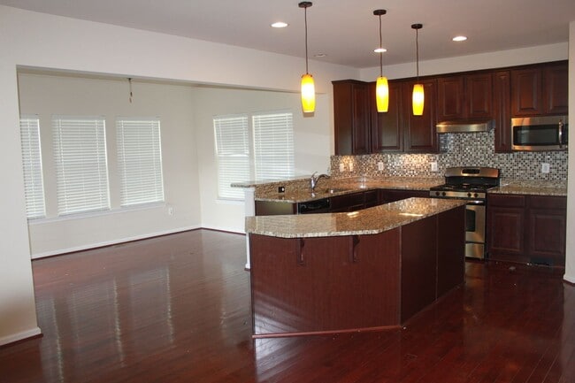 Photo - 17336 Norland Way