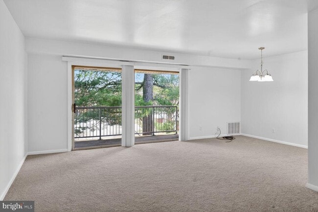 Photo - 105 Fitz Ct Unidad 204