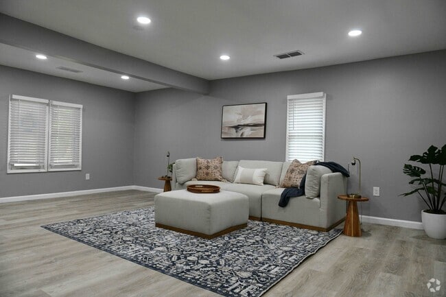 Building Photo - 1320 GA-154 Rental