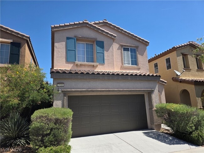 Photo - 7510 Perla Del Mar Ave