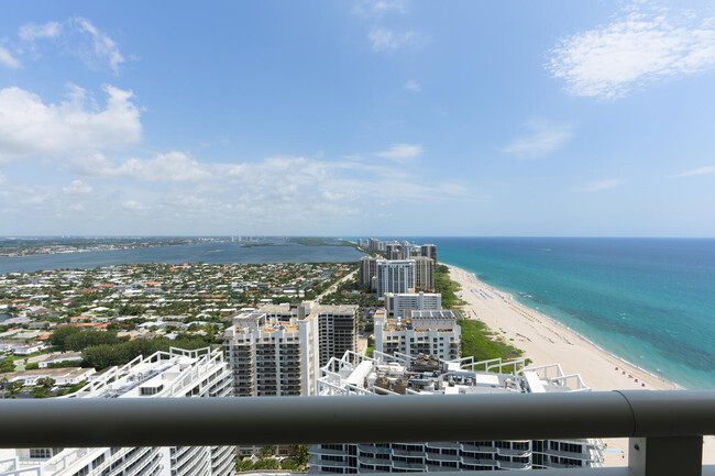 Photo - 3000 N Ocean Dr Condo Unit Ph-B