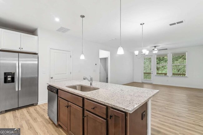 Photo - 1545 Salinger Ct