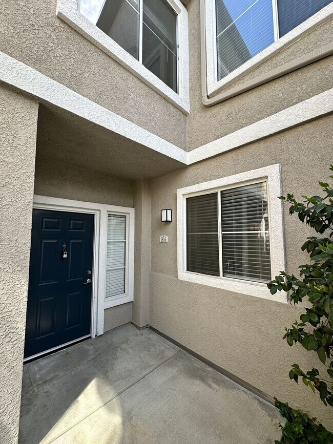 Photo - Townhouse at the Bordeaux Gated Community 3bed 2.5 bath