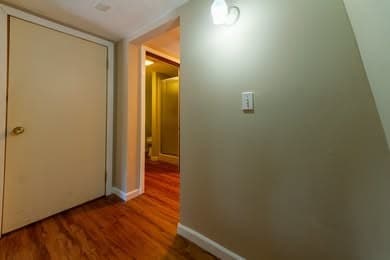 Photo - 40324 Lynn Rd