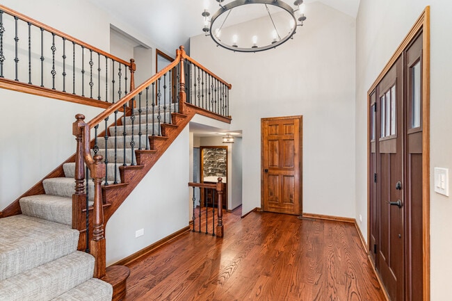 Photo - 841 Turnbridge Cir