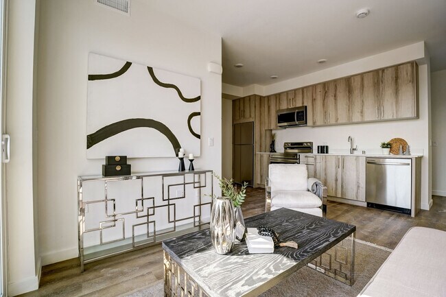 Photo - Alvarado House
