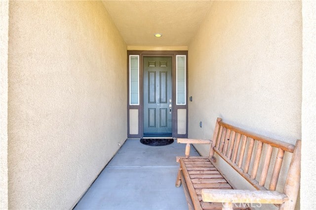 Photo - 83737 Andes Ct