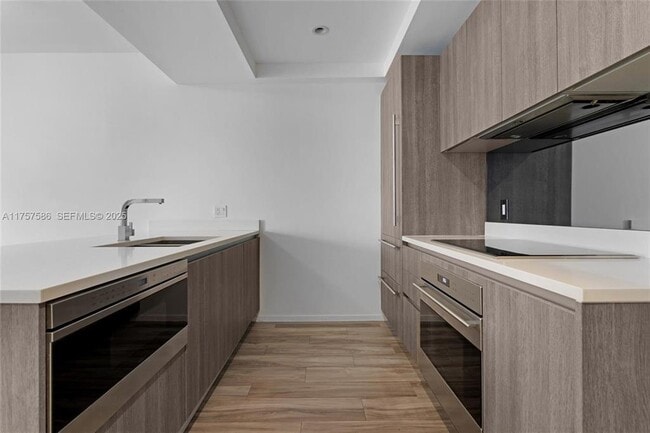 Photo - 801 S Miami Ave Unit 2508
