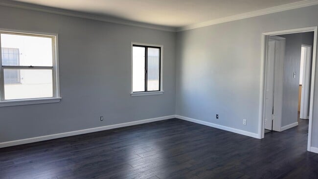 Photo - 4071 8th Ave Unit 4073