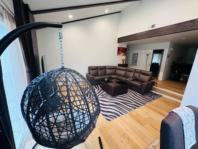 Photo - 7185 Via Colina