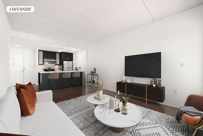 Photo - 41-34 Crescent St