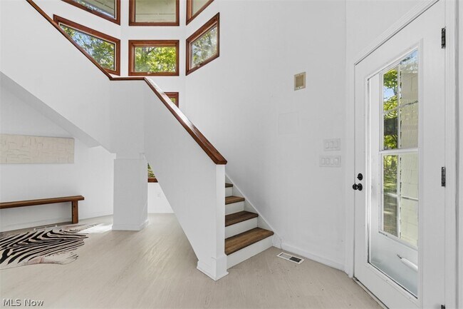 3812 Ellendale Rd