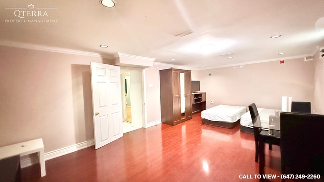 Photo - 51 Wortham Dr