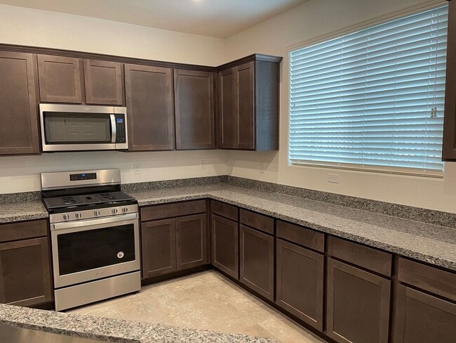 Photo - BRAND NEW HOME - Skye Canyon