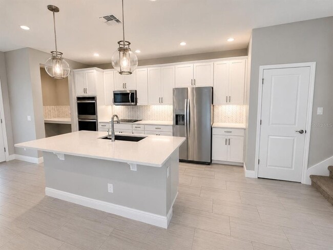 Photo - 7248 Carrickbend Ln
