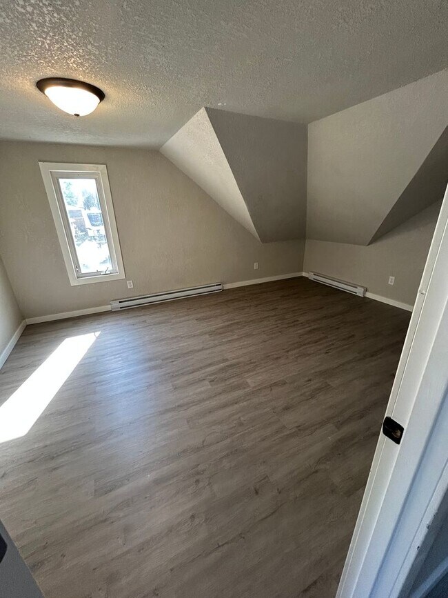 Photo - 3bd 1ba house for rent