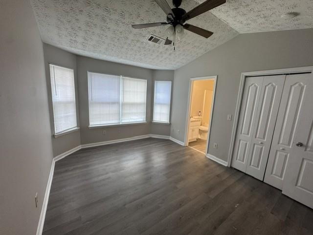 Photo - 2975 Fields Dr