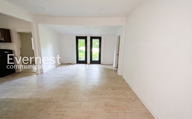 208 Red Lane Rd