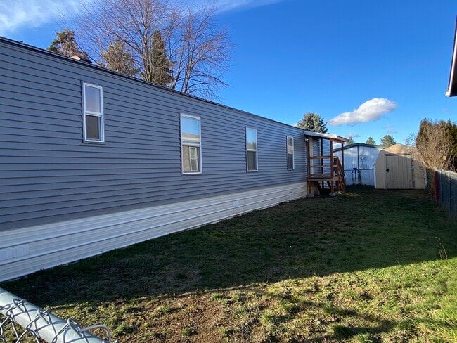 Photo - 2099 W Plymouth Cir